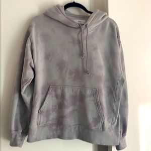 Tna sweatshirt